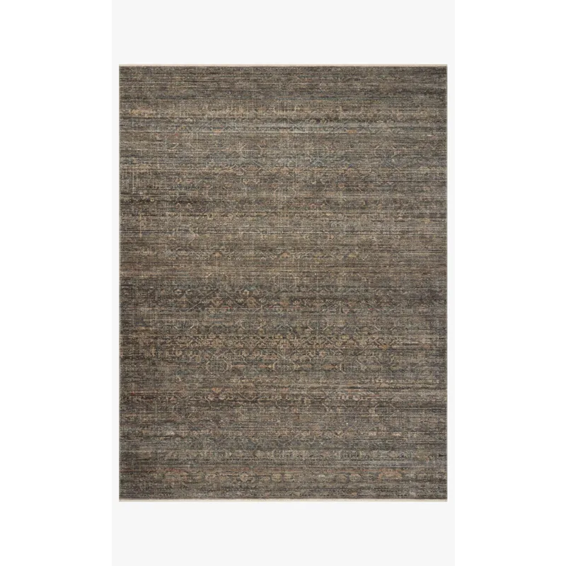 Loloi X Amber Lewis Molly 2\'-3\" X 3\'-10\" Rug