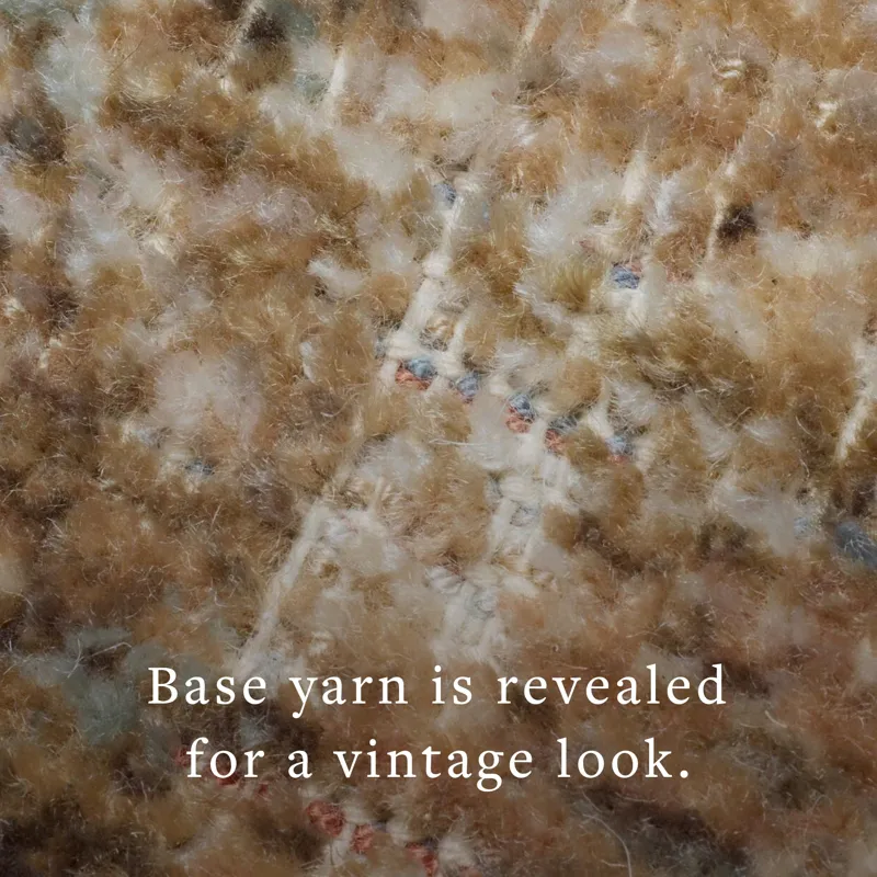 Loloi X Amber Lewis Molly 2\'-3\" X 3\'-10\" Rug