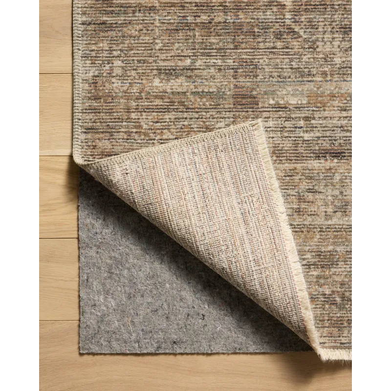 Loloi X Amber Lewis Molly 11\'-6\" X 15\'-6\" Rug