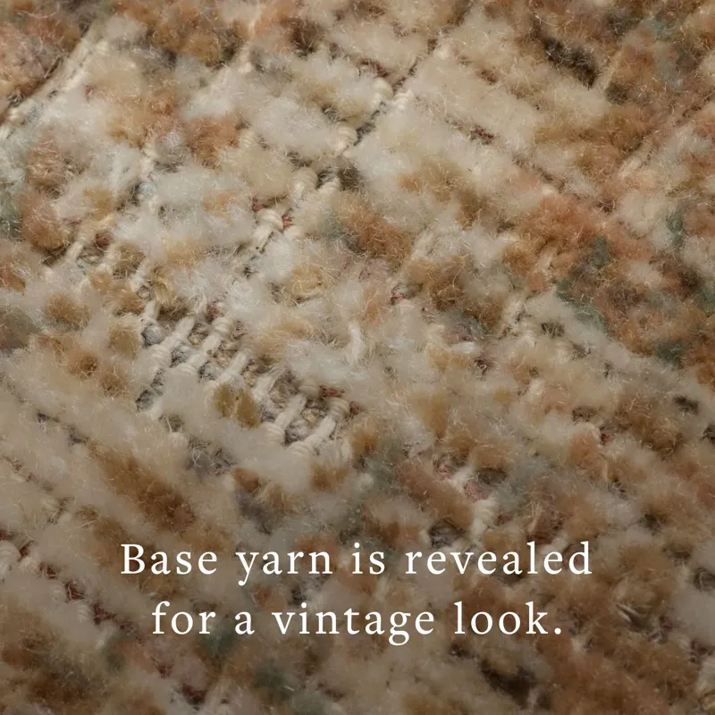 Loloi X Amber Lewis Molly 2\'-3\" X 3\'-10\" Rug