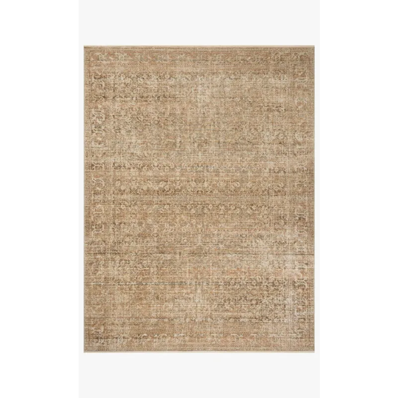 マキシム　レベッカロミン マキシム レベッカロミン