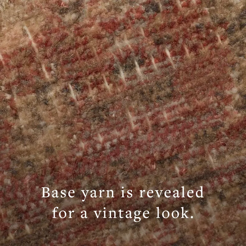 Loloi X Amber Lewis Molly 2\'-3\" X 3\'-10\" Rug