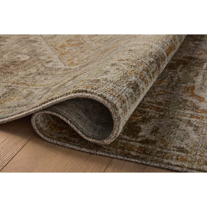 Magnolia Home by Joanna Gaines Mona Area Rug - Thumbnail 4