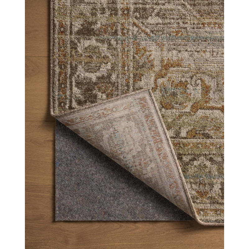 Magnolia Home by Joanna Gaines Mona Area Rug - Thumbnail 3