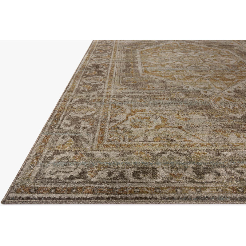 Magnolia Home by Joanna Gaines Mona Area Rug - Thumbnail 5