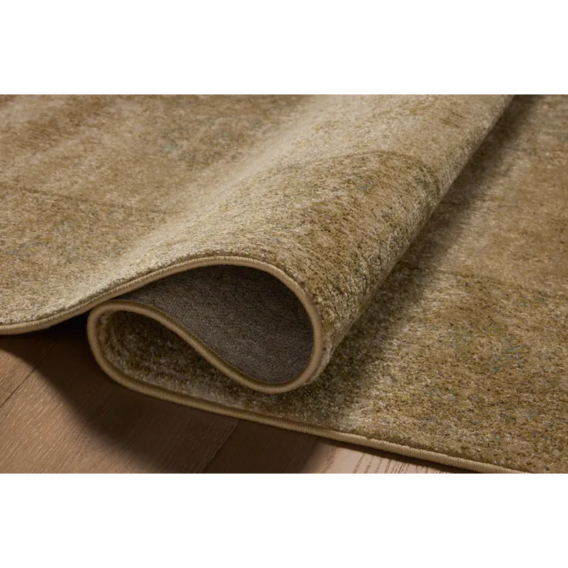 Loloi X Magnolia Home By Joanna Gaines Mona 2\'-6\" X 8\'-0\" Rug