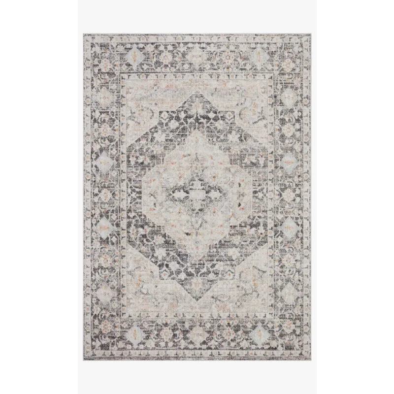 Loloi II Monroe 2\'-6\" X 5\'-9\" Rug