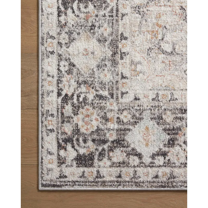 Loloi II Monroe 2\'-6\" X 5\'-9\" Rug