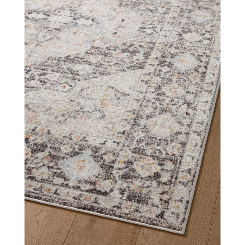 Loloi II Monroe 2\'-6\" X 5\'-9\" Rug