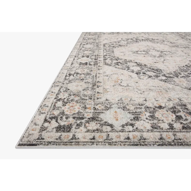 Loloi II Monroe 2\'-6\" X 5\'-9\" Rug
