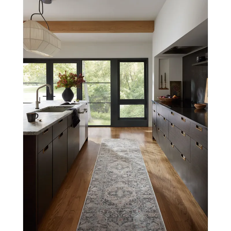 Loloi II Monroe 2\'-6\" X 5\'-9\" Rug