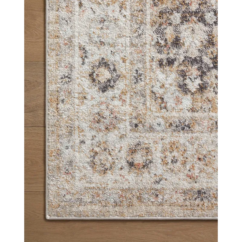 Loloi II Monroe 9\'-3\" X 13\' Rug