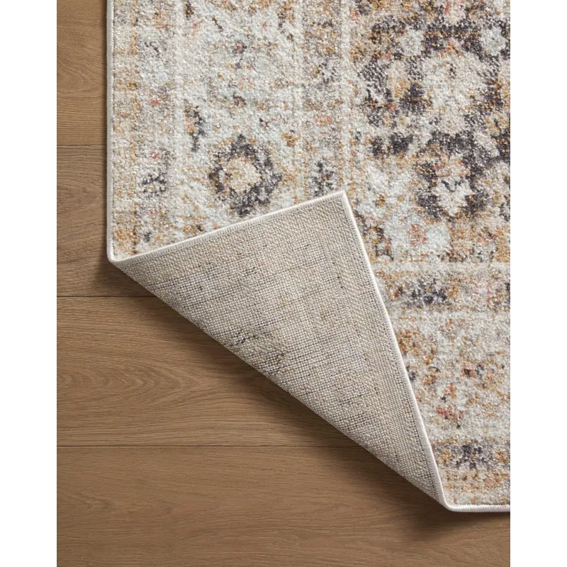 Loloi II Monroe 9\'-3\" X 13\' Rug