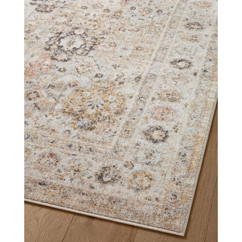 Loloi II Monroe 9\'-3\" X 13\' Rug