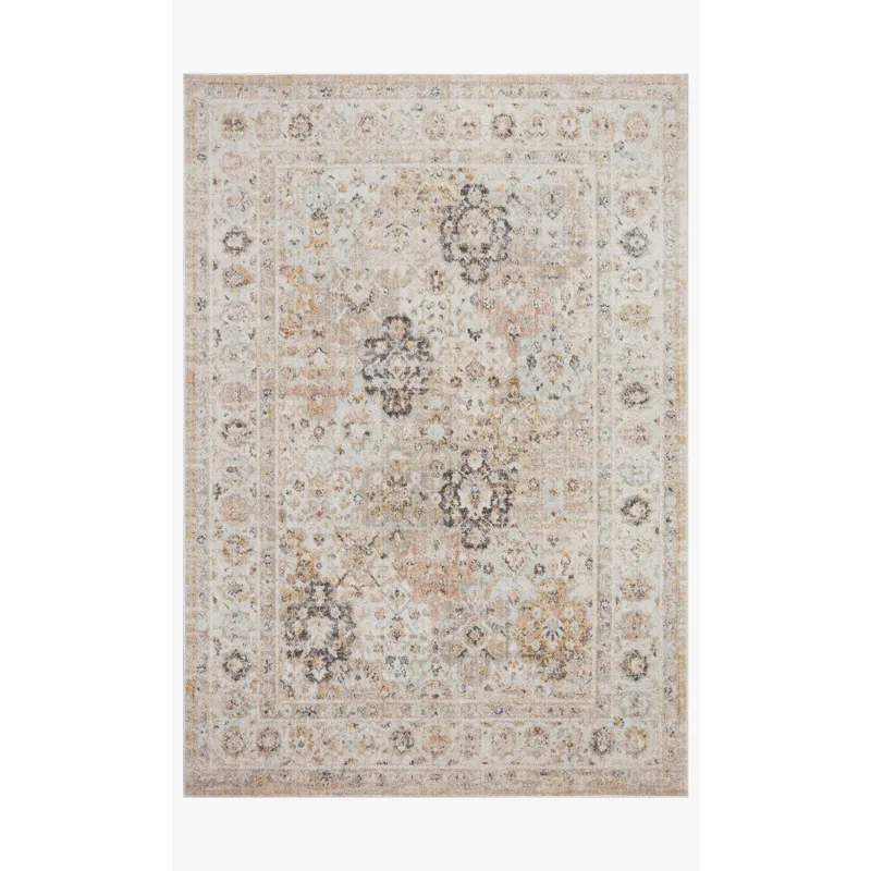 Loloi II Monroe 9\'-3\" X 13\' Rug