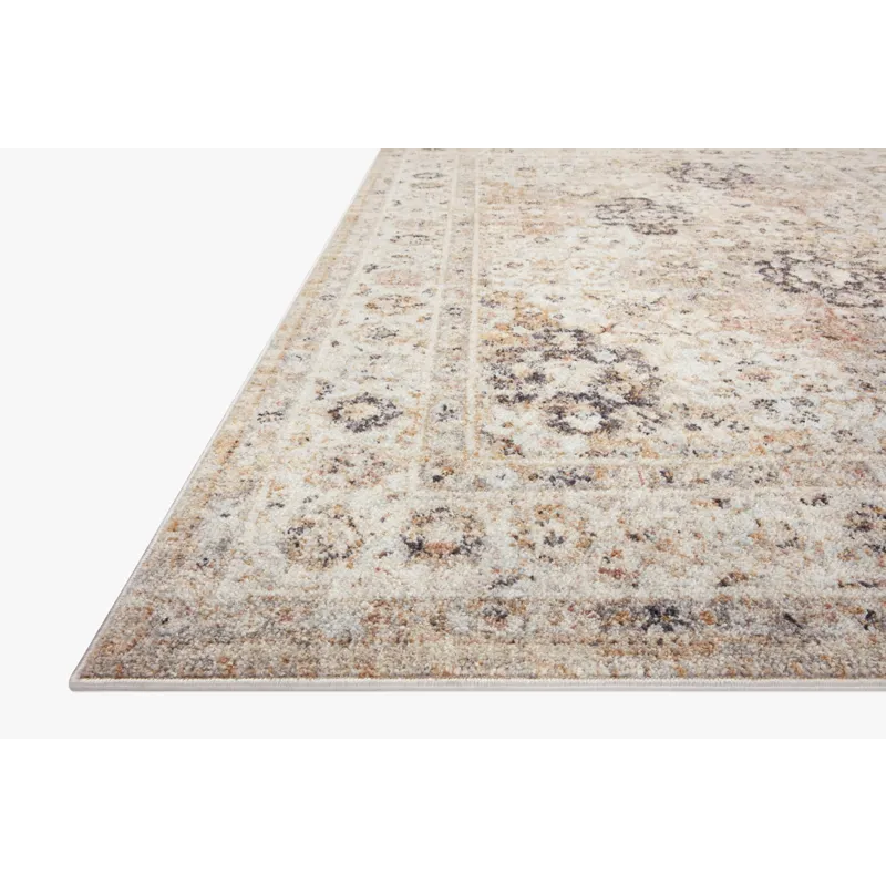 Loloi II Monroe 9\'-3\" X 13\' Rug