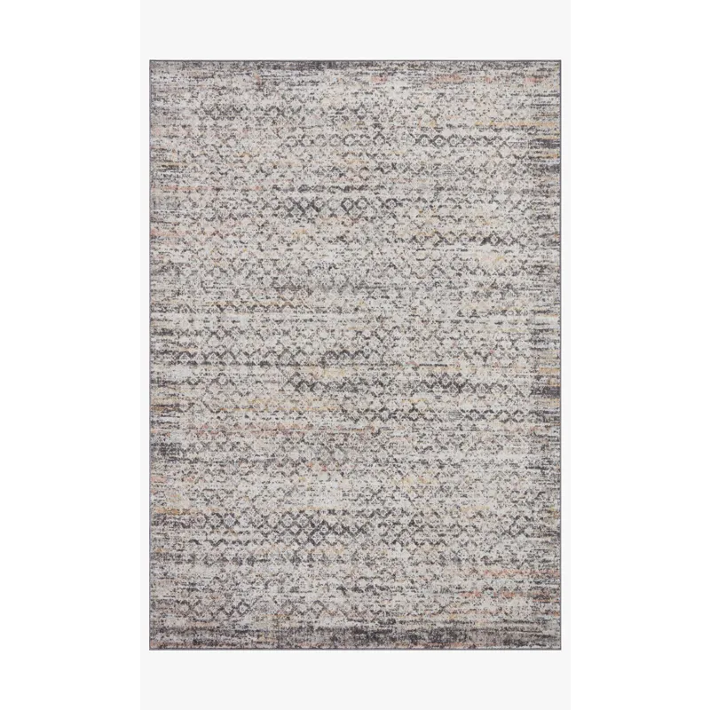 Loloi II Monroe 11\'-6\" X 15\' Rug