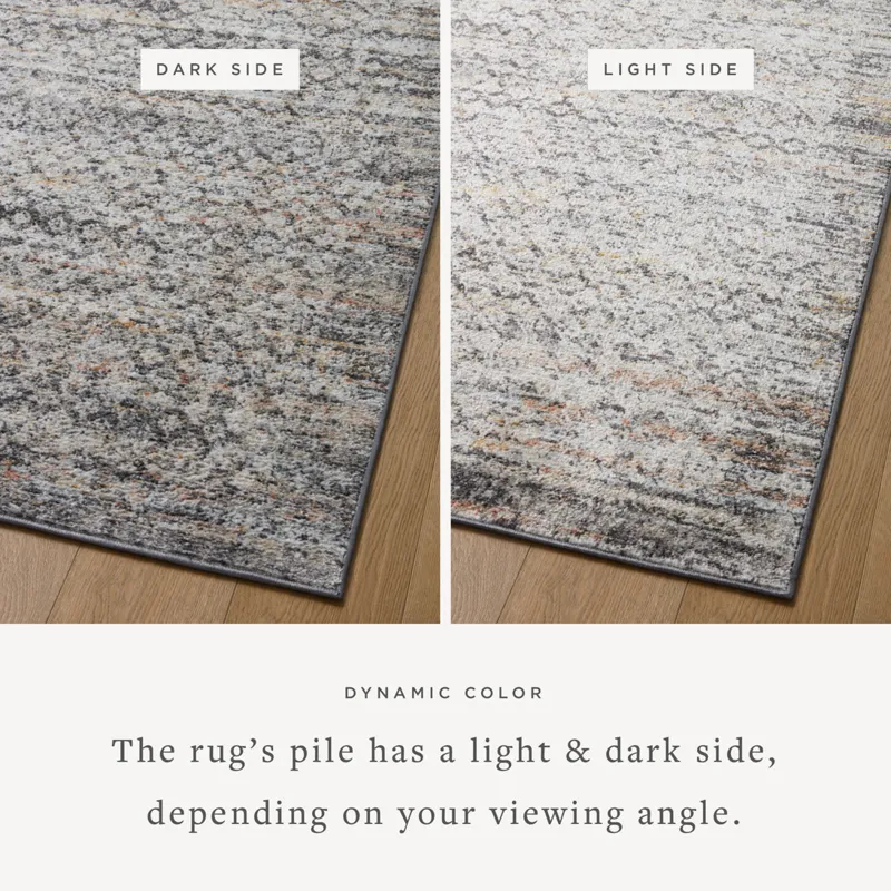 Loloi II Monroe 11\'-6\" X 15\' Rug