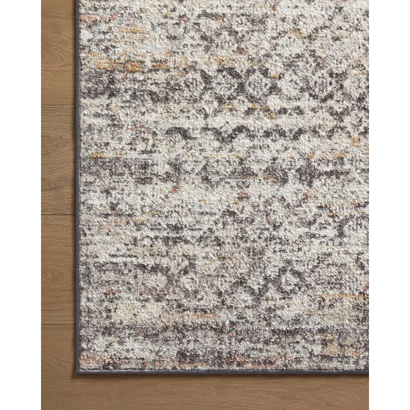 Loloi II Monroe 11\'-6\" X 15\' Rug
