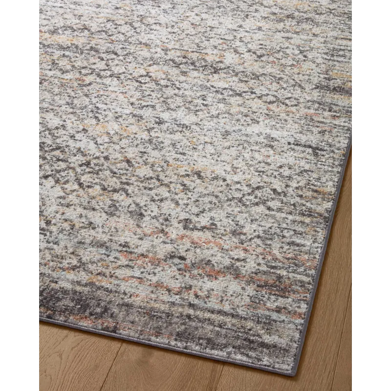 Loloi II Monroe 11\'-6\" X 15\' Rug