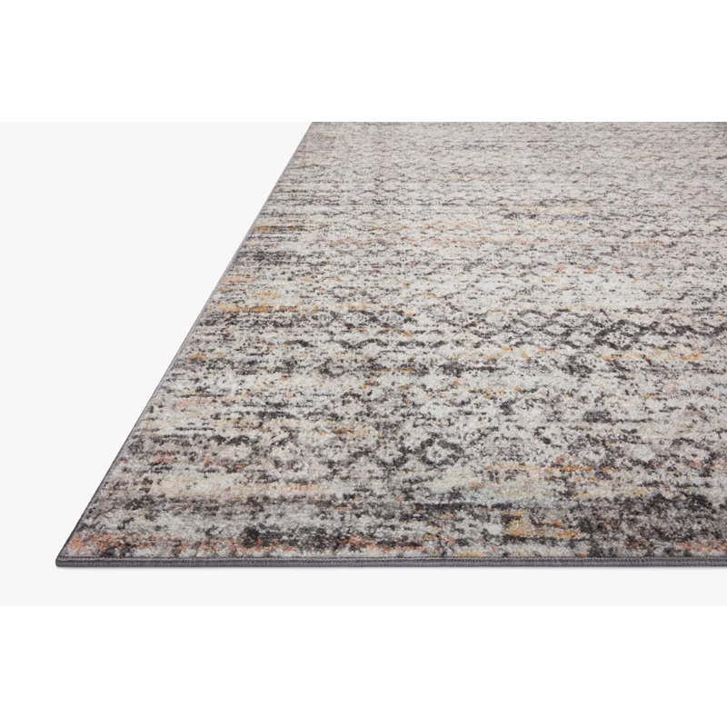 Loloi II Monroe 11\'-6\" X 15\' Rug