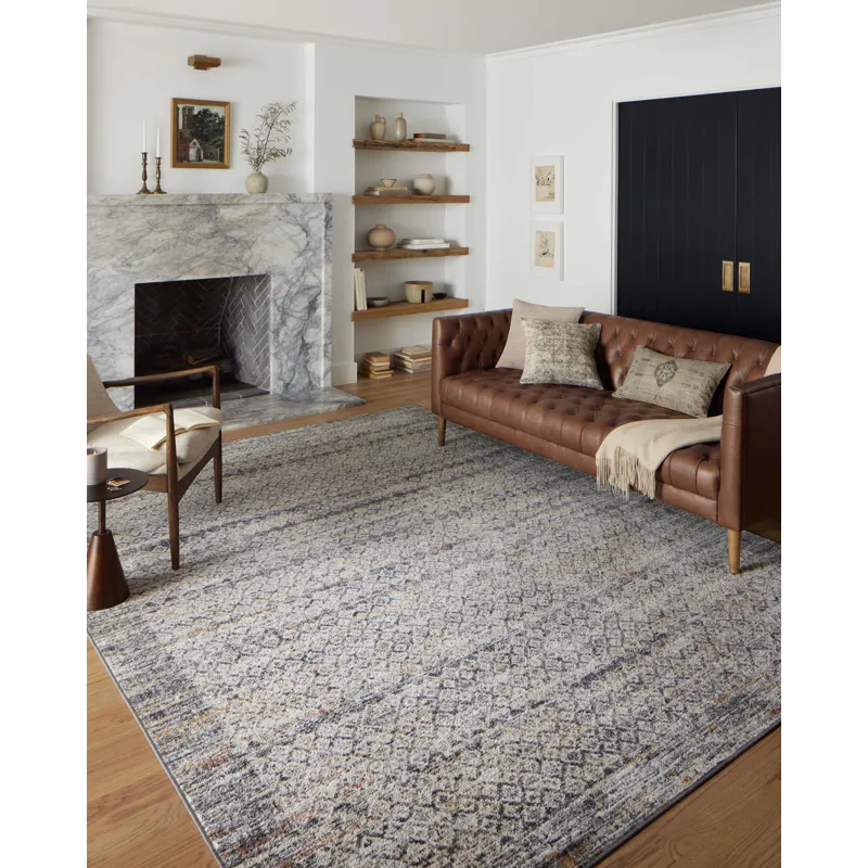 Loloi II Monroe 11\'-6\" X 15\' Rug