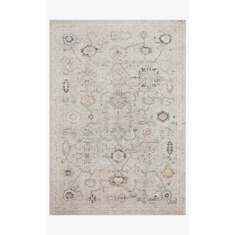 Loloi II Monroe 2\'-6\" X 5\'-9\" Rug