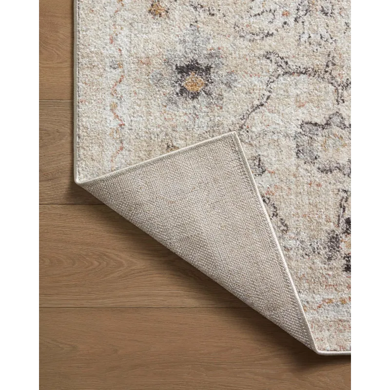 Loloi II Monroe 2\'-6\" X 5\'-9\" Rug