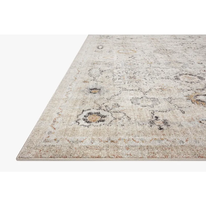 Loloi II Monroe 2\'-6\" X 5\'-9\" Rug