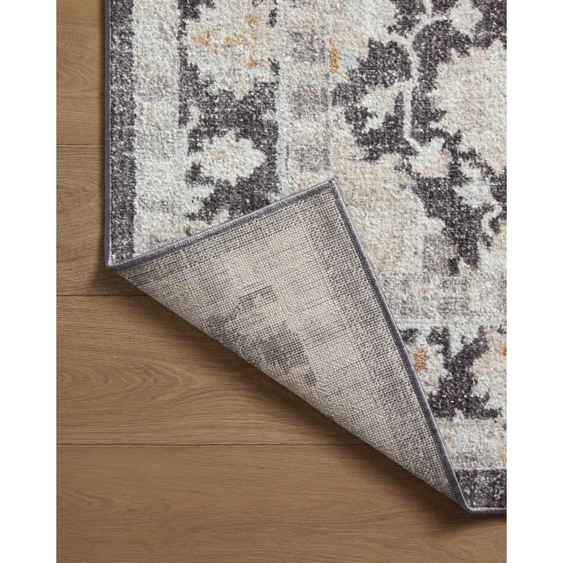 Loloi II Monroe 6\'-7\" X 9\'-3\" Rug