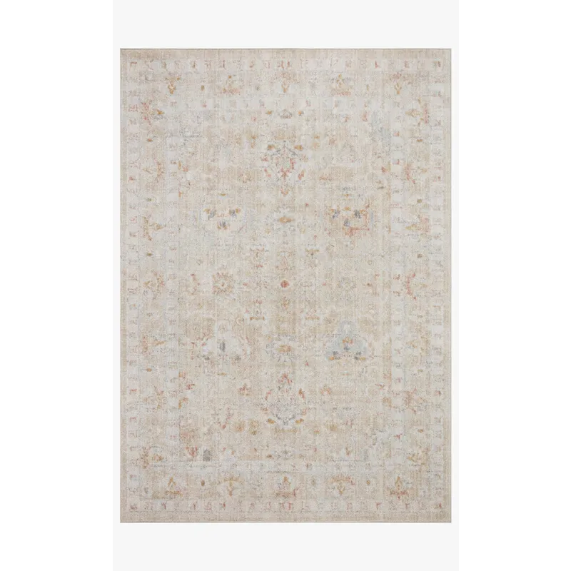 Loloi II Monroe 2\'-6\" X 4\'-0\" Rug