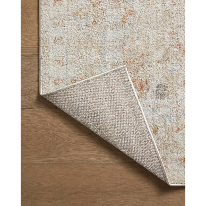 Loloi II Monroe 2\'-6\" X 4\'-0\" Rug