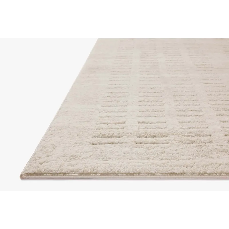 Loloi X Amber Lewis Monty 9\'-2\" X 13\' Rug