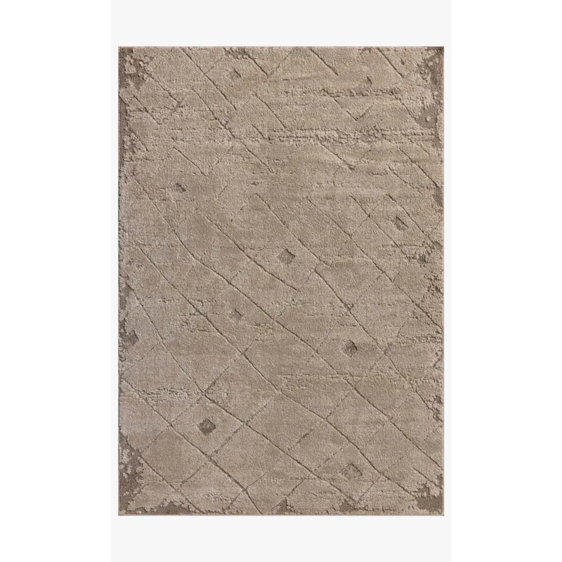 Loloi X Amber Lewis Monty 2\'-7\" X 8\'-0\" Rug