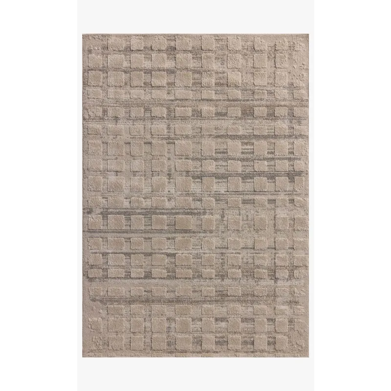 Loloi X Amber Lewis Monty 11\'-6\" X 15\' Rug