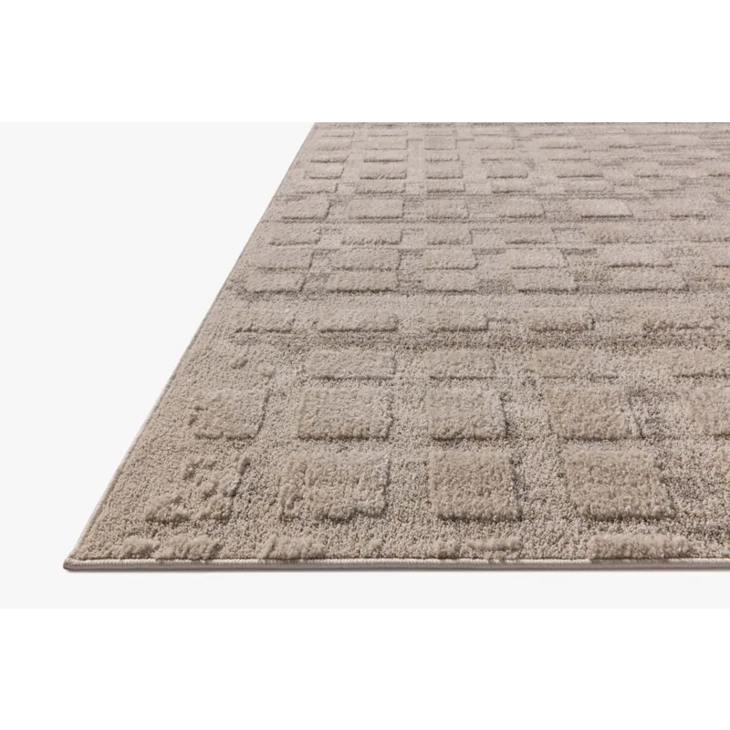 Loloi X Amber Lewis Monty 11\'-6\" X 15\' Rug