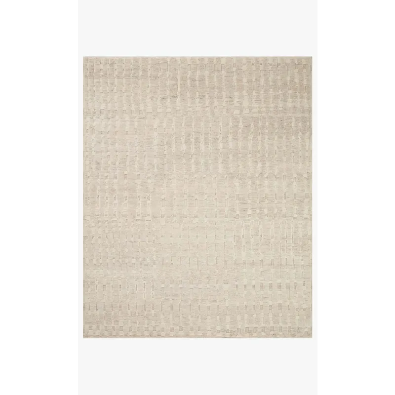 Loloi X Carrier & Company Moore 2\'-6\" X 13\'-6\" Rug
