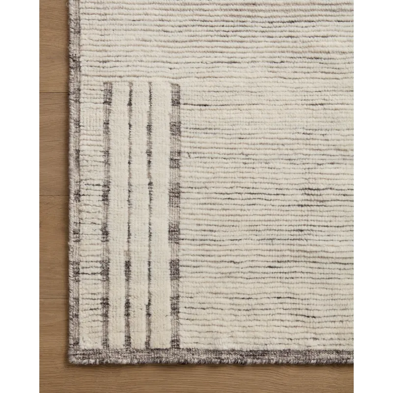 Loloi X Carrier & Company Moore 2\'-6\" X 8\'-6\" Rug