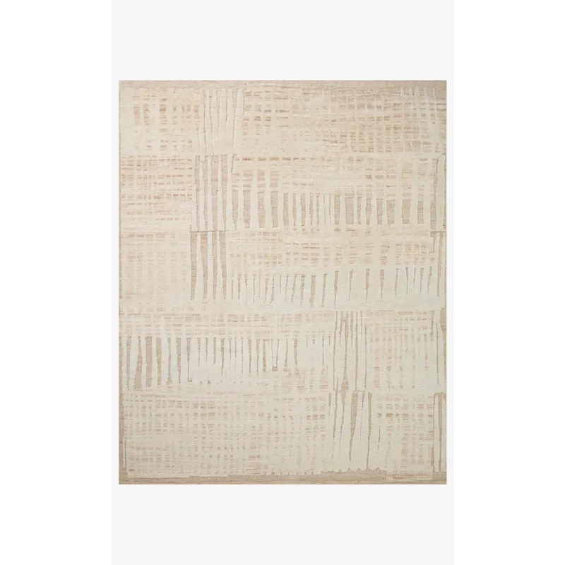 Loloi X Carrier & Company Moore 11\'-6\" X 15\' Rug