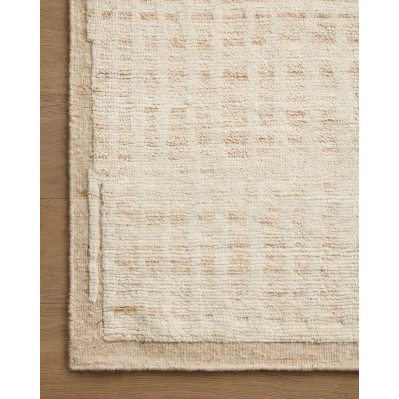 Loloi X Carrier & Company Moore 11\'-6\" X 15\' Rug