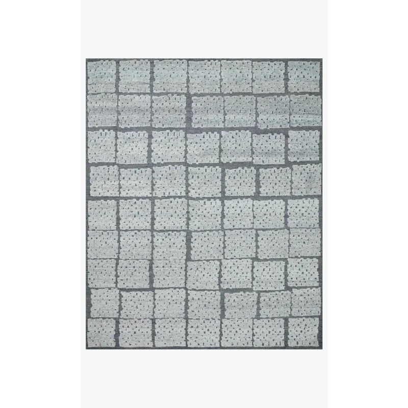 Loloi X Carrier & Company Moore 2\'-6\" X 11\'-6\" Rug