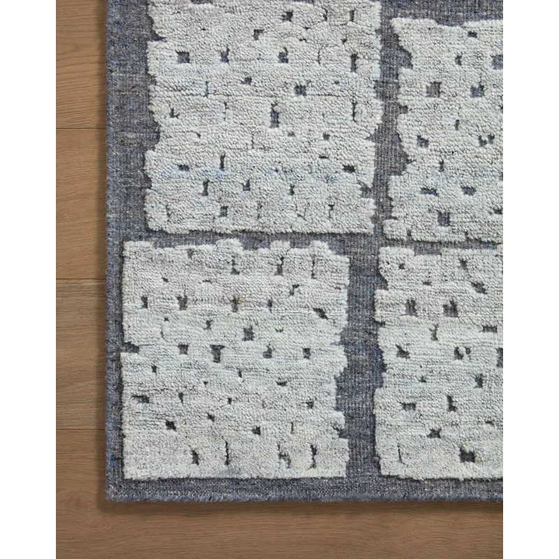 Loloi X Carrier & Company Moore 2\'-6\" X 11\'-6\" Rug