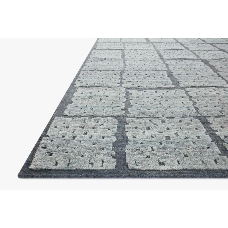 Loloi X Carrier & Company Moore 2\'-6\" X 11\'-6\" Rug
