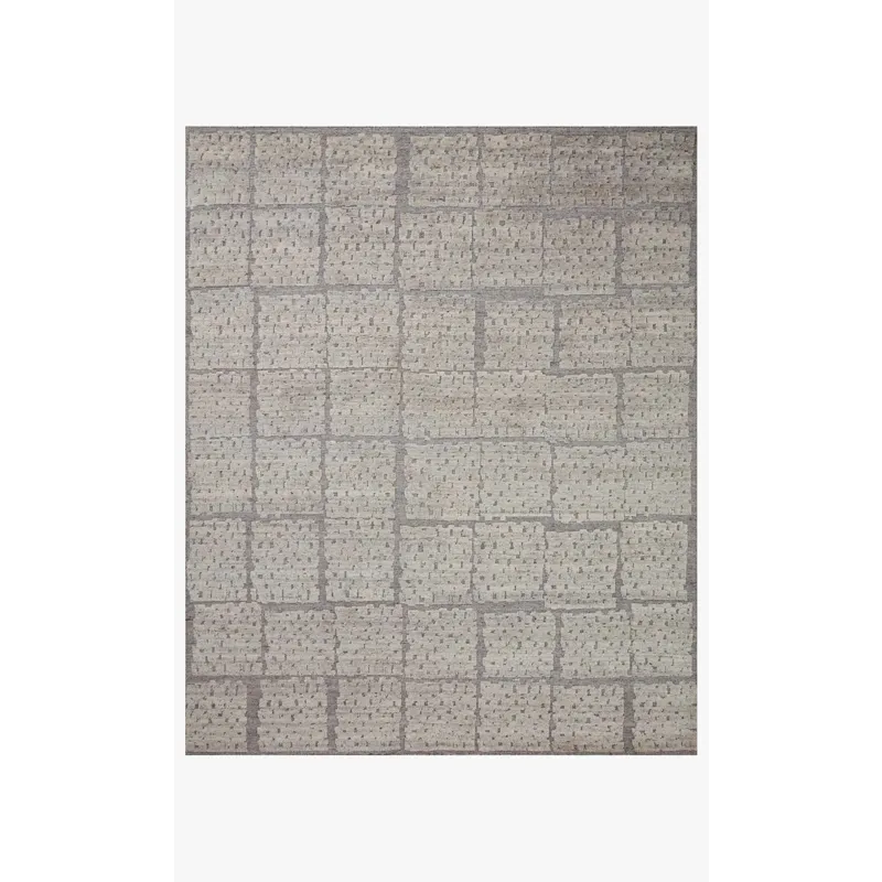 Loloi X Carrier & Company Moore 8\'-6\" X 11\'-6\" Rug