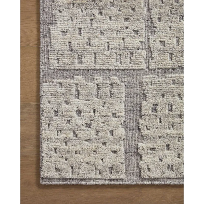 Loloi X Carrier & Company Moore 8\'-6\" X 11\'-6\" Rug