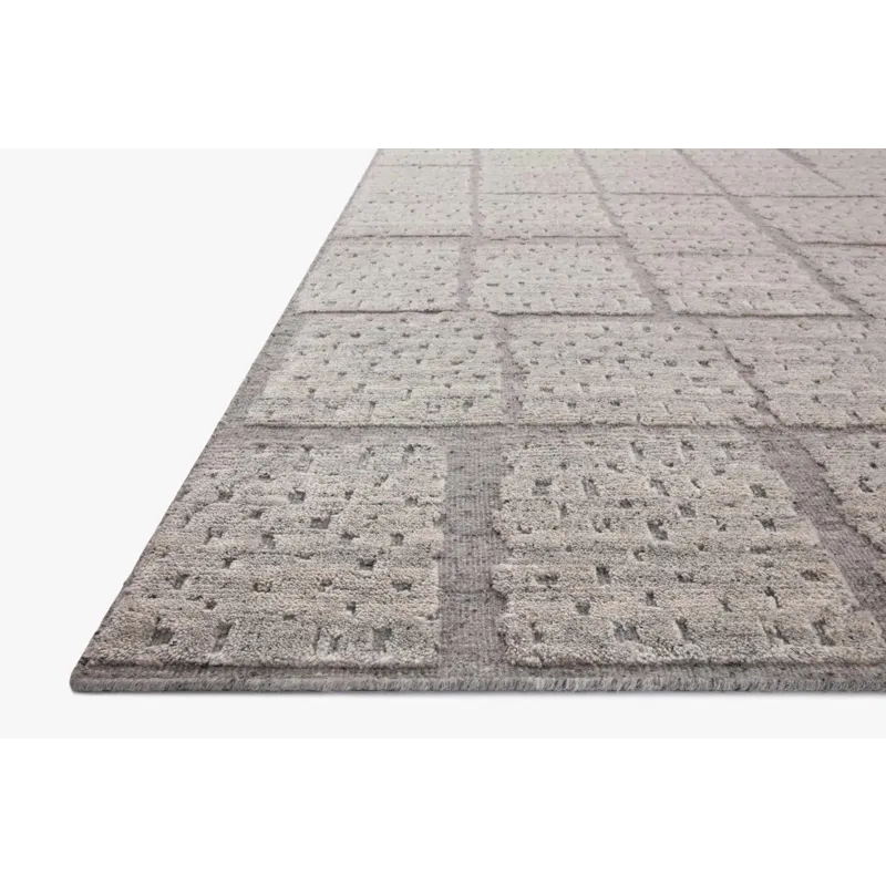 Loloi X Carrier & Company Moore 8\'-6\" X 11\'-6\" Rug