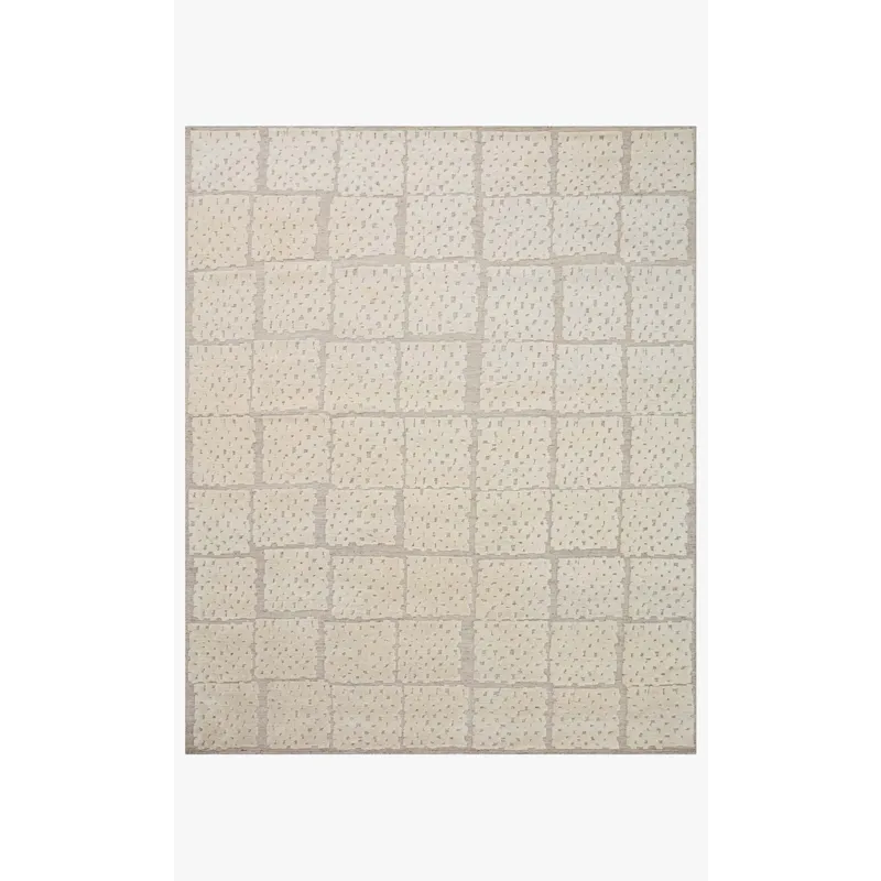Loloi X Carrier & Company Moore 9\'-6\" X 13\'-6\" Rug
