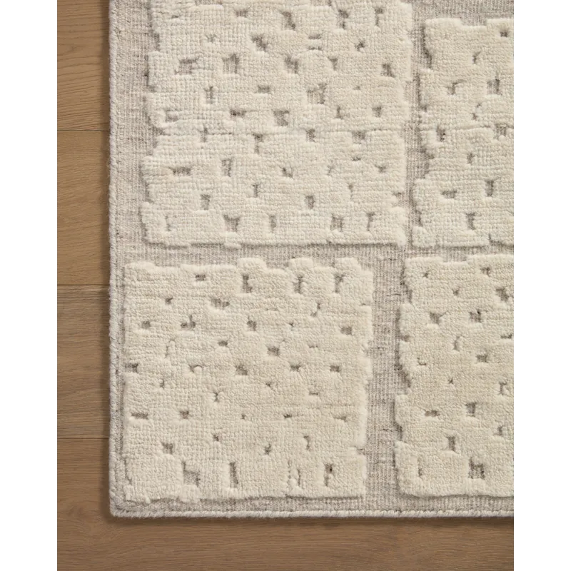 Loloi X Carrier & Company Moore 9\'-6\" X 13\'-6\" Rug