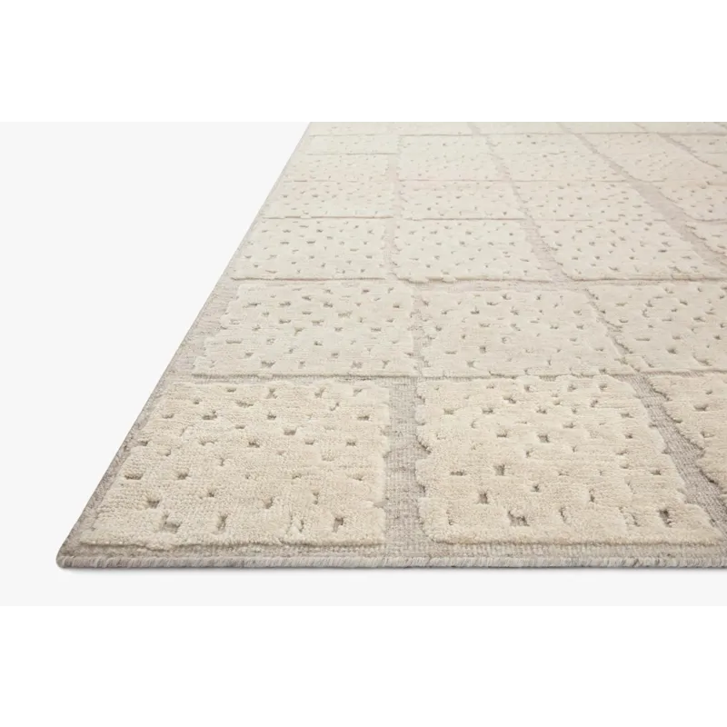 Loloi X Carrier & Company Moore 9\'-6\" X 13\'-6\" Rug