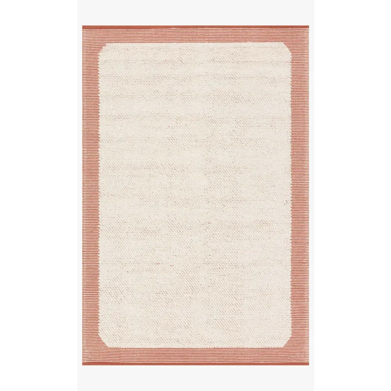 Loloi X Ed Ellen Degeneres Moreno 2\'-3\" X 3\'-9\" Rug